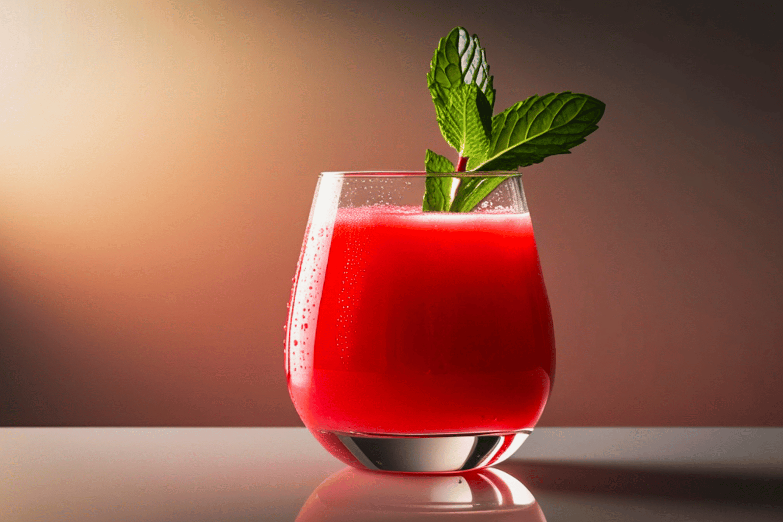 7 napitaka koji mogu pomoći energiji i izdržljivosti – prirodno